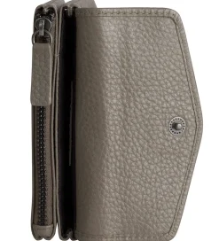 Markberg Pung - FaithMBG - Taupe