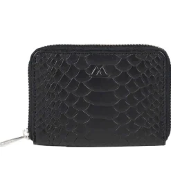 Markberg Pung - SelmaMBG - Sort