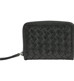 Markberg Pung - SelmaMBG - Sort