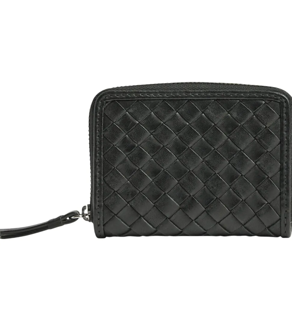 Markberg Pung - SelmaMBG - Sort