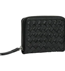 Markberg Pung - SelmaMBG - Sort