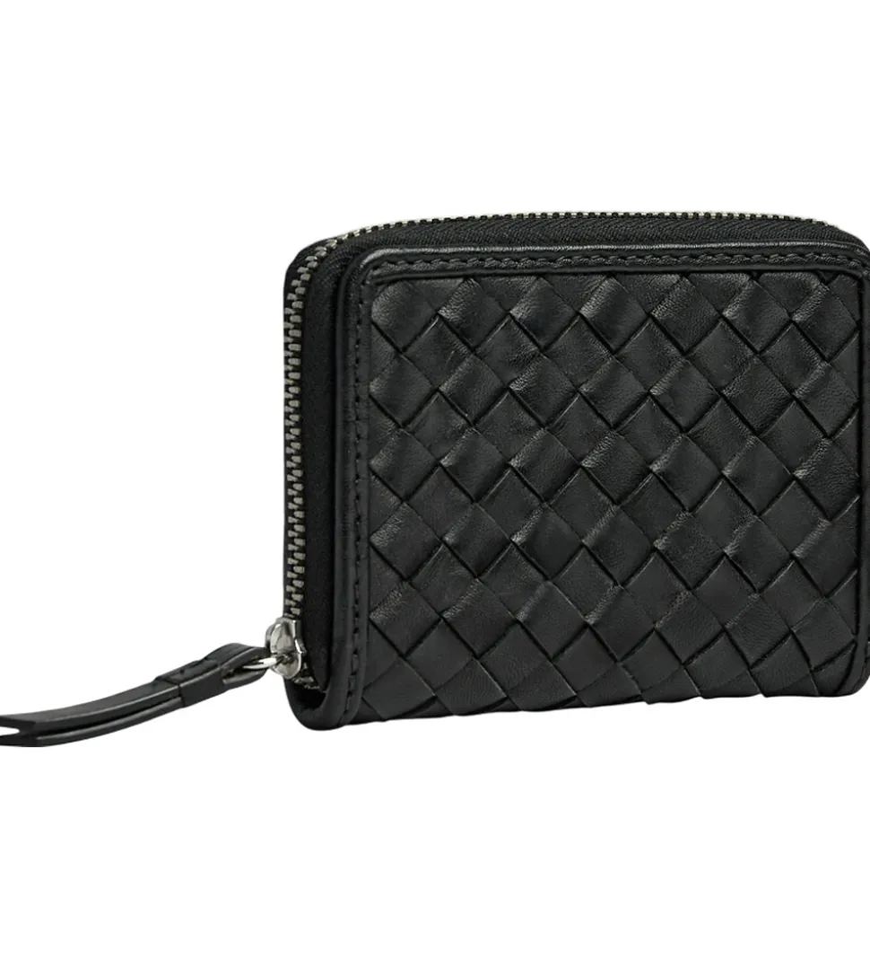 Markberg Pung - SelmaMBG - Sort