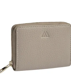 Markberg Pung - SelmaMBG - Taupe/Guld