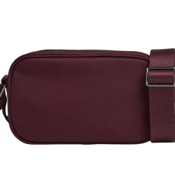 Markberg Skuldertaske - DarlaMBG S - Burgundy