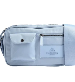 Markberg Skuldertaske - DarlaMBG - Sky Blue