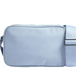 Markberg Skuldertaske - DarlaMBG - Sky Blue