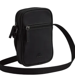 Markberg Skuldertaske - StateMBG - Sort