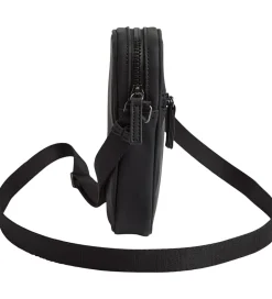 Markberg Skuldertaske - StateMBG - Sort