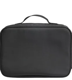 Markberg Toilettaske - GuardMBG - Sort