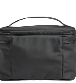 Markberg Toilettaske - TreasureMBG - Sort