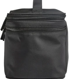 Markberg Toilettaske - TreasureMBG - Sort