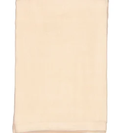 MarMar Babysvøb - Delicate Rose