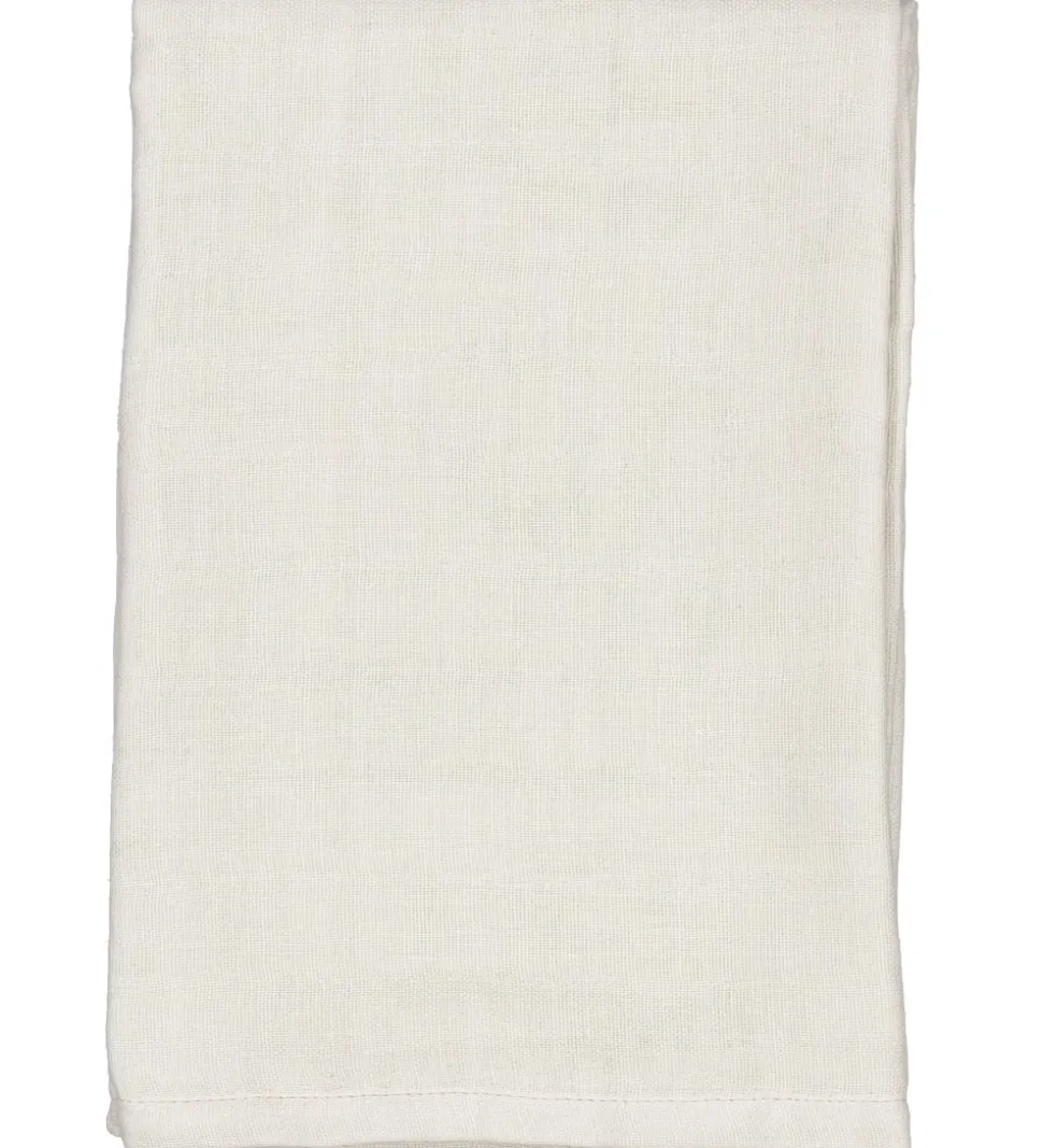 MarMar Babysvøb - Morning Dew