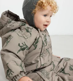 MarMar Flyverdragt - Oriel - Dinosaurs