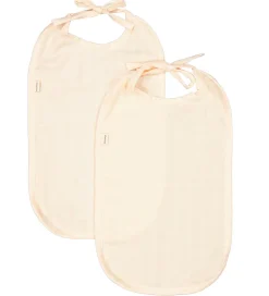 MarMar Hagesmæk - 2-pak - Delicate Rose