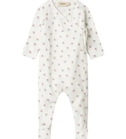 MarMar Heldragt - Rubetta - Little Sakura