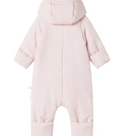 MarMar Køredragt - Rex - Noos - Rosa