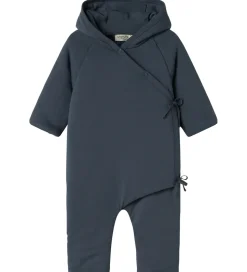 MarMar Køredragt - Rex - Noos - Blå