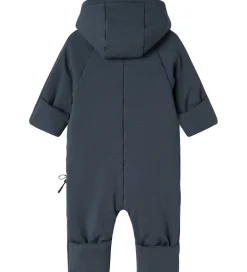 MarMar Køredragt - Rex - Noos - Blå