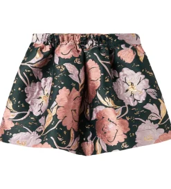 MarMar Nederdel - Sunita - Winter Bouquet