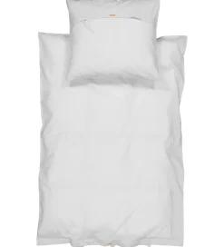 MarMar Sengetøj - Junior - Morning Dew