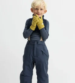 MarMar Skibukser m. Seler - Orla - Ink