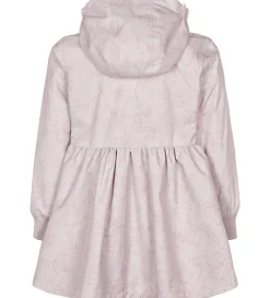 MarMar Sommerjakke - Oda - Clover Meadow