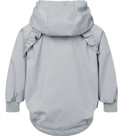 MarMar Sommerjakke - Olio F - Water