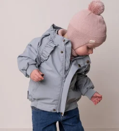 MarMar Sommerjakke - Olio F - Water