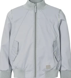 MarMar Sommerjakke - Ove - Water