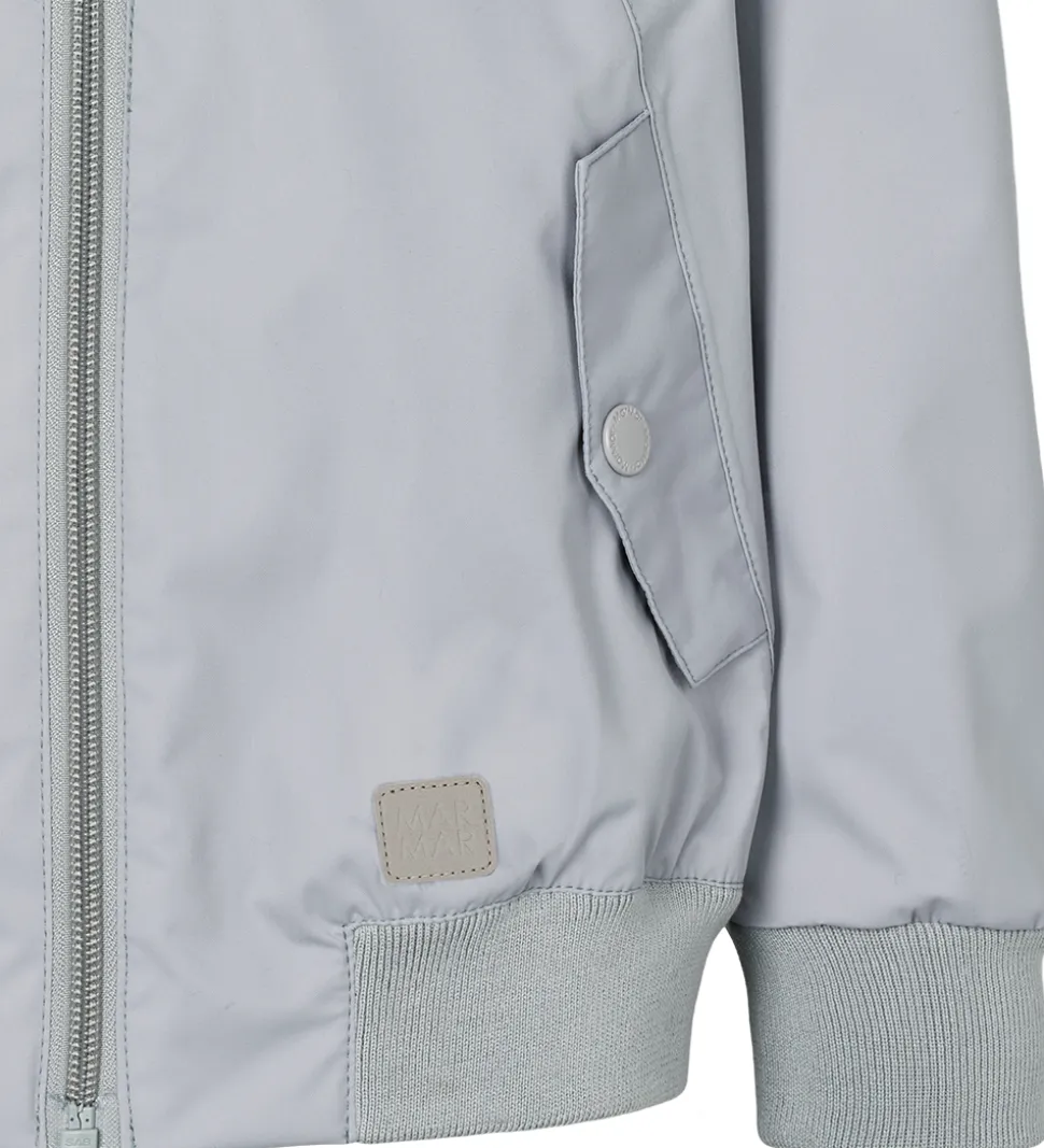 MarMar Sommerjakke - Ove - Water