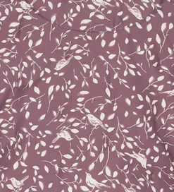 MarMar Termojakke - Olisa - Birds