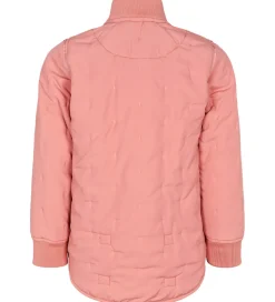 MarMar Termojakke - Orry - Raspberry