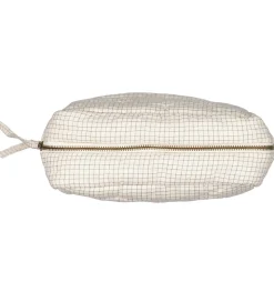 MarMar Toilettaske - Deep Lake Check