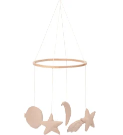 MarMar Uro - Grey Sand