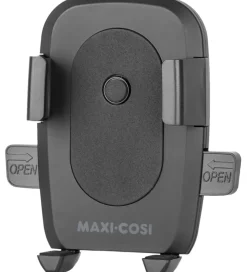 Maxi Cosi Mobilholder - Sort