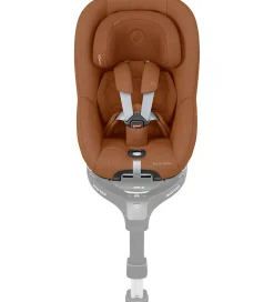 Maxi-Cosi Autostol - Pearl 360 Pro - Terra