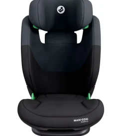 Maxi-Cosi Autostol - Rodifix S I-Size - Tonal Black