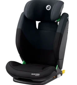 Maxi-Cosi Autostol - Rodifix S I-Size - Tonal Black
