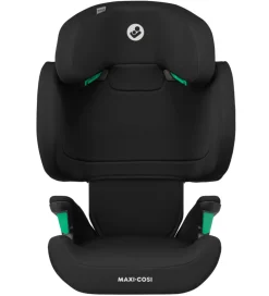 Maxi-Cosi Autostol - RodiFix M i-Size - Basic Black