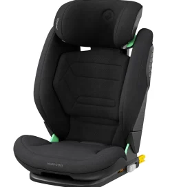 Maxi-Cosi Autostol - Rodifix Pro2 i-Size - Authentic Black