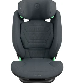 Maxi-Cosi Autostol - Rodifix Pro2 i-Size - Authentic Graphite