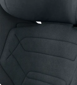 Maxi-Cosi Autostol - Rodifix Pro2 i-Size - Authentic Graphite