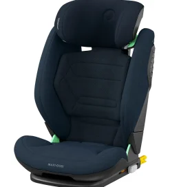 Maxi-Cosi Autostol - Rodifix Pro2 i-Size - Authentic Blue