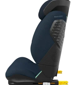 Maxi-Cosi Autostol - Rodifix Pro2 i-Size - Authentic Blue