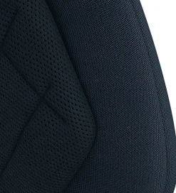 Maxi-Cosi Autostol - Rodifix Pro2 i-Size - Authentic Blue