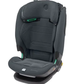 Maxi-Cosi Autostol - Titan Pro2 i-Size - Graphite