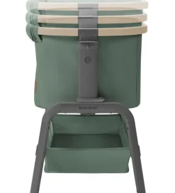 Maxi-Cosi Babyseng - iOra - Beyond Green ECO