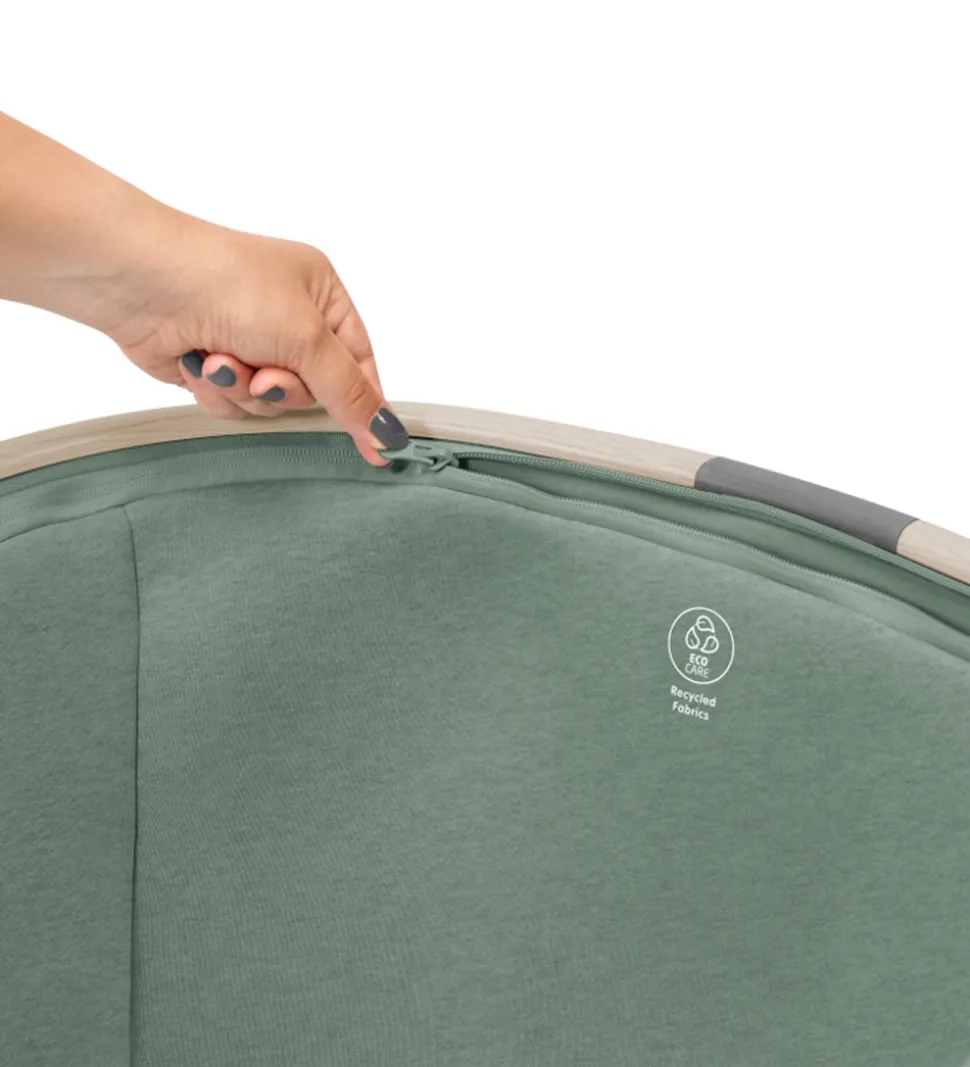 Maxi-Cosi Babyseng - iOra - Beyond Green ECO