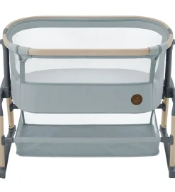 Maxi-Cosi Babyseng - iOra Air - 97x52,3 cm - Beyond Grey